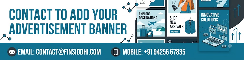 Advertisment Image