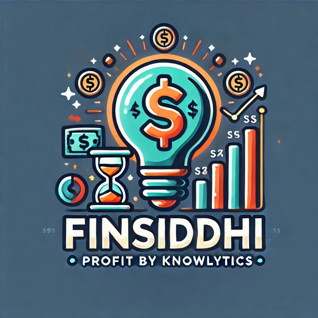 Finsiddhi-logo